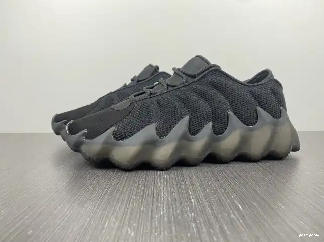H68032 400 ADIDAS YEEZY 0630